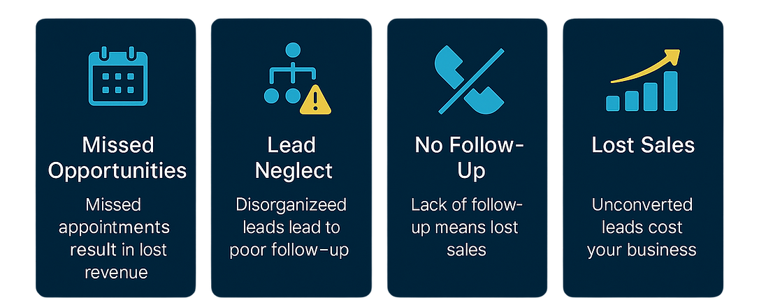 Untitled design (28).png