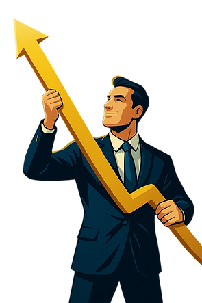 Untitled design (11)_edited.png