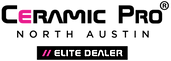 ceramic_pro_elite_dealer_north_austin_logo_black.png