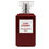 Миниатюра: Lush Cherry