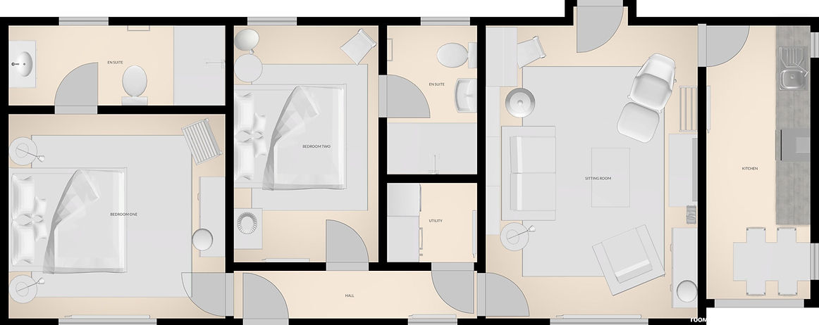 RoomleExportPlanLodge.png
