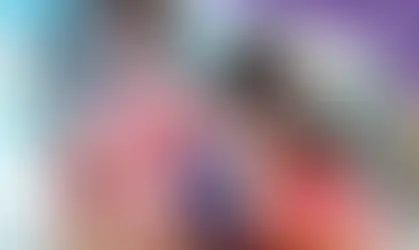 ROBLOX: How to keep kids safe in the game