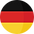 German language