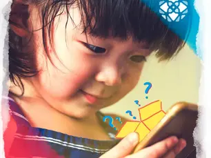 Google se posiciona em relação às loot boxes: onde afeta meu filho?