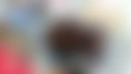 Guia Roblox completo para pais e mães
