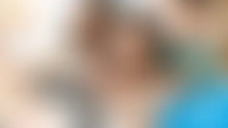 TikTok: what you need to know about this social network popular among kids and teens
