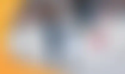 Is Doing Good Good for You? How Genuine Kindness Affects the Brain