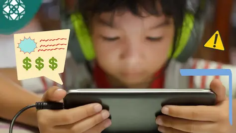 O que é preciso saber sobre publicidade infantil?