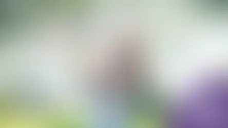 A importância da figura paterna no desenvolvimento infantil