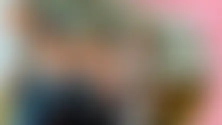 Guia de redes sociais para mães e pais da era do compartilhamento