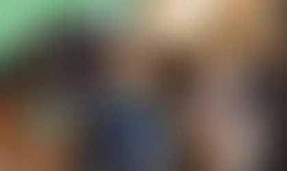 ‘Fact or Opinion?’ Game Helps Kids Identify Fake News