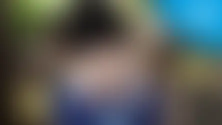 Meu filho é tímido e introvertido. E agora?