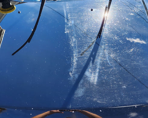 Paint correction before and after_edited.jpg