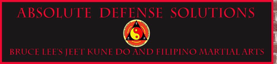 Absolute Defense Solutions of Dallas