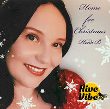Home for Christmas cover art.jpg