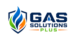 Florida propane tank and gas line installation specialists