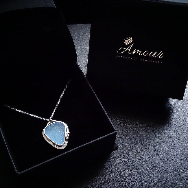AmourStatementJewellery-Slider.jpeg