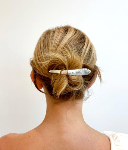Maximas Leaf Collection | Ficcare