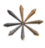 Mini-Maximas Classic Enamel