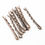 Thumbnail: Beatrice Strong Bobby Pins