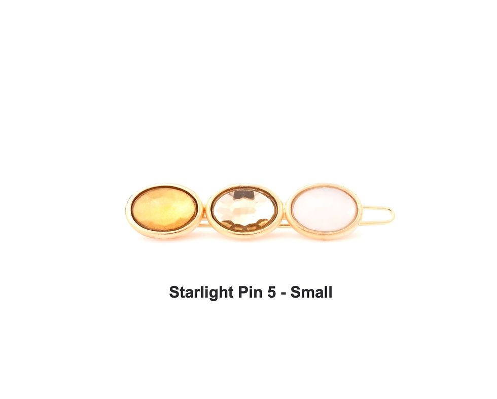 Thumbnail: Starlight Pins