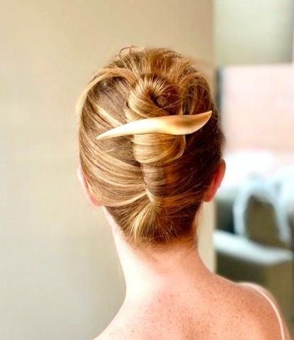 Thumbnail: Icon Clips - Matte Collection