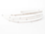 Thumbnail: 6-Arch Glittery Headband