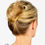 Thumbnail: Sara Chignon Gold