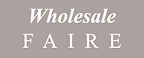 faire_wholesale.png