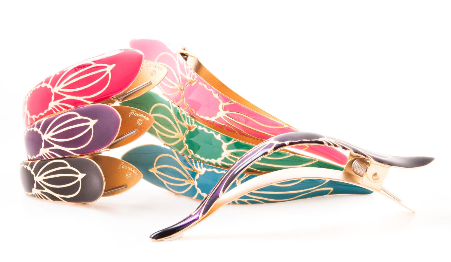 Maximas Lotus Sunrise