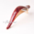 Thumbnail: Maximas Pearlized Enamel