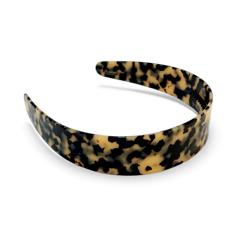 Thumbnail: Wynn Headband 1