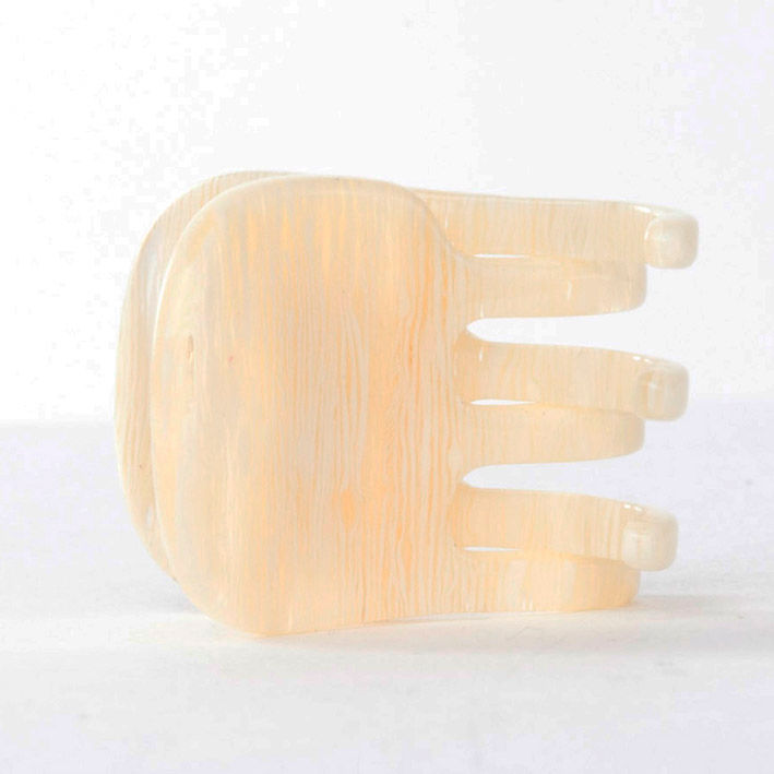 Thumbnail: Mini Luxor Jaws