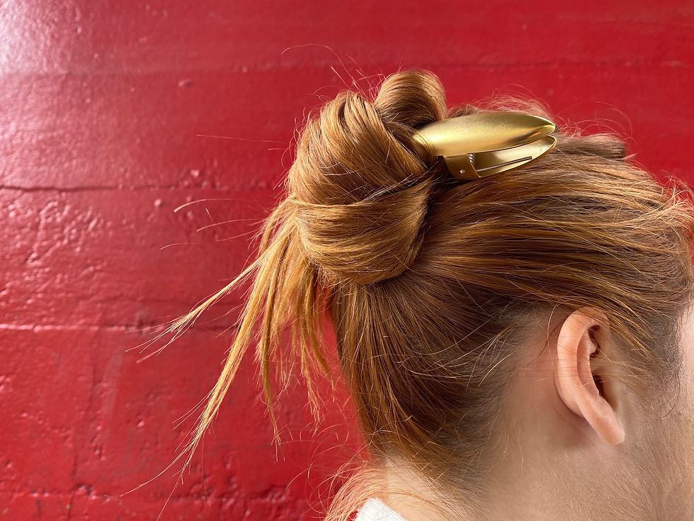 Miniatura: Super Clip Mattes