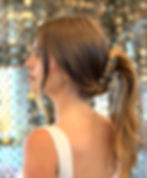 Thumbnail: Mae Jaw Italian Acetate