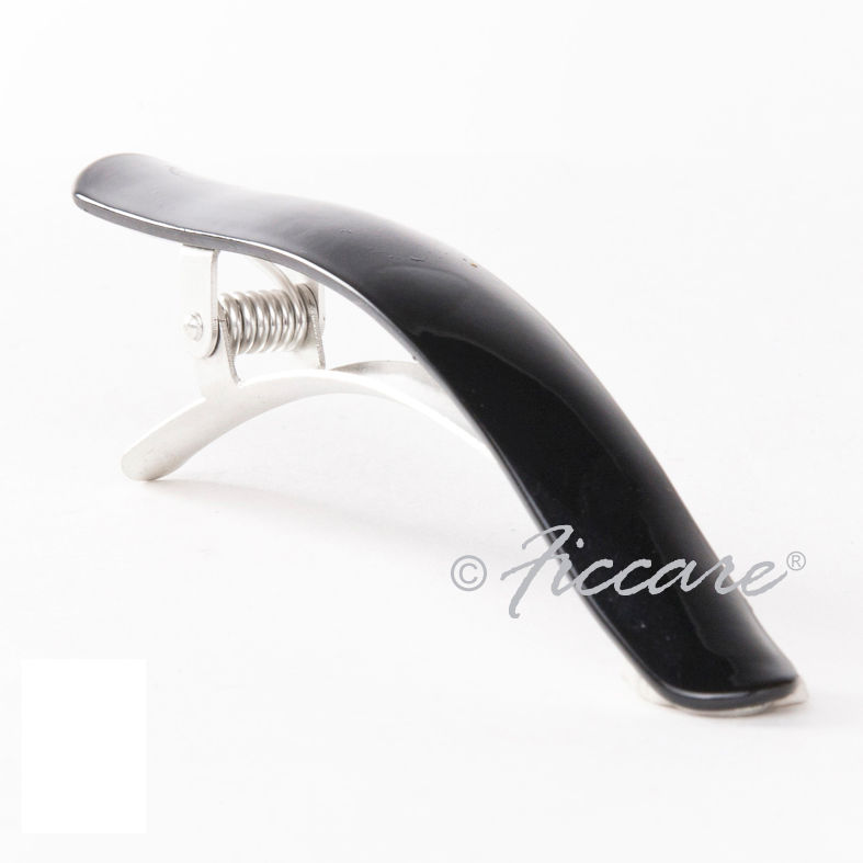 Thumbnail: Ficcarissimo Classic Acetate I