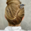 Thumbnail: Modern Art Chignon Strike It Gold