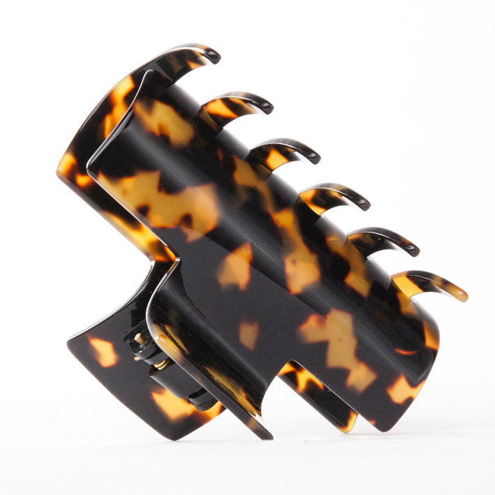 Miniatura: Large Rectangle Jaws