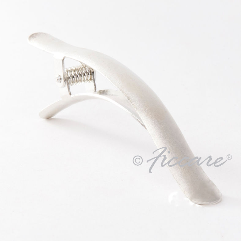 Miniatura: Ficcarissimo Matte