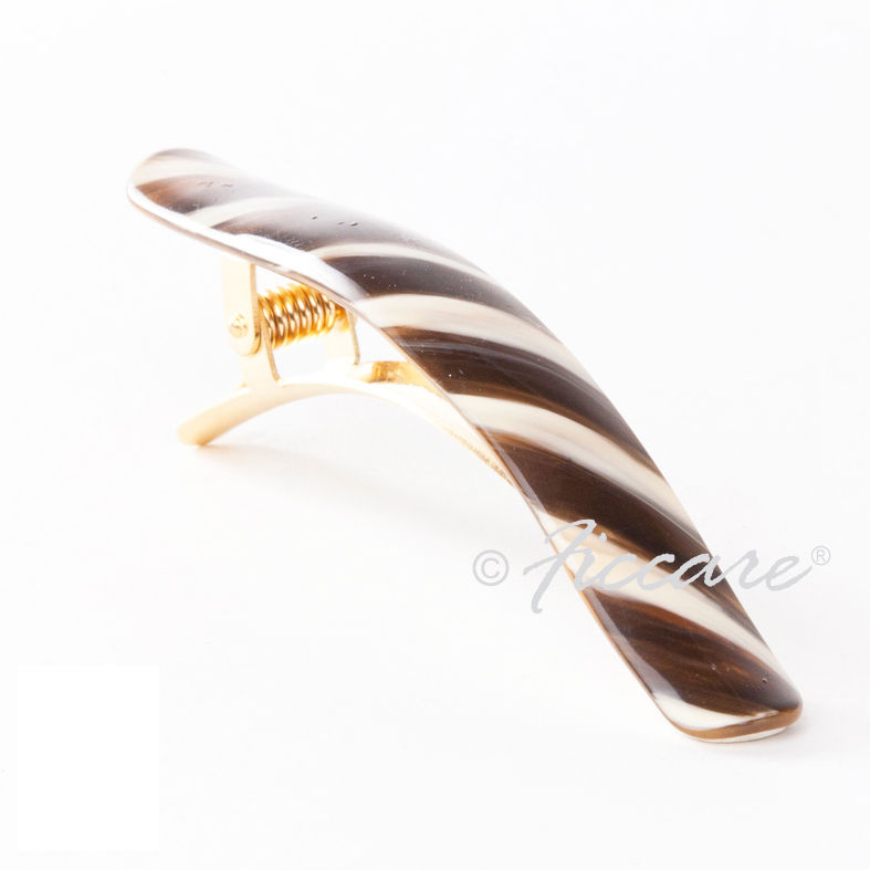 Thumbnail: Ficcarissimo Classic Acetate I