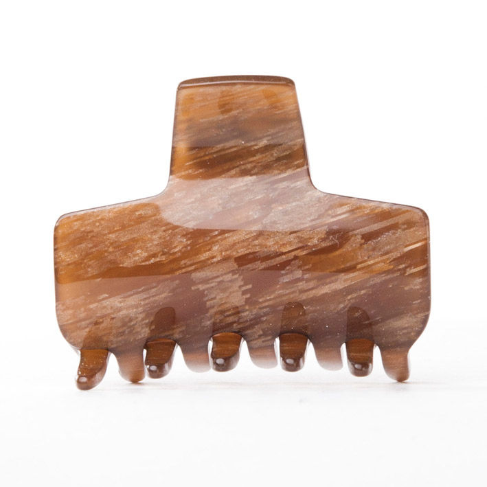 Miniatura: Medium Rectangle Jaws