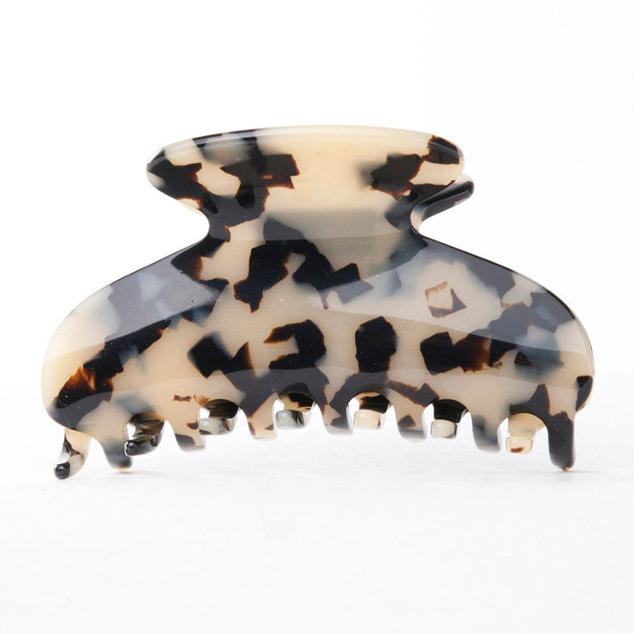 Miniatura: Medium Luxor Jaws