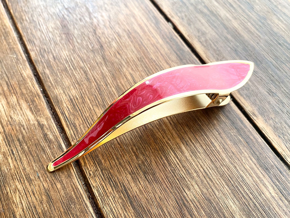 Thumbnail: Maximas Border Pearlized II