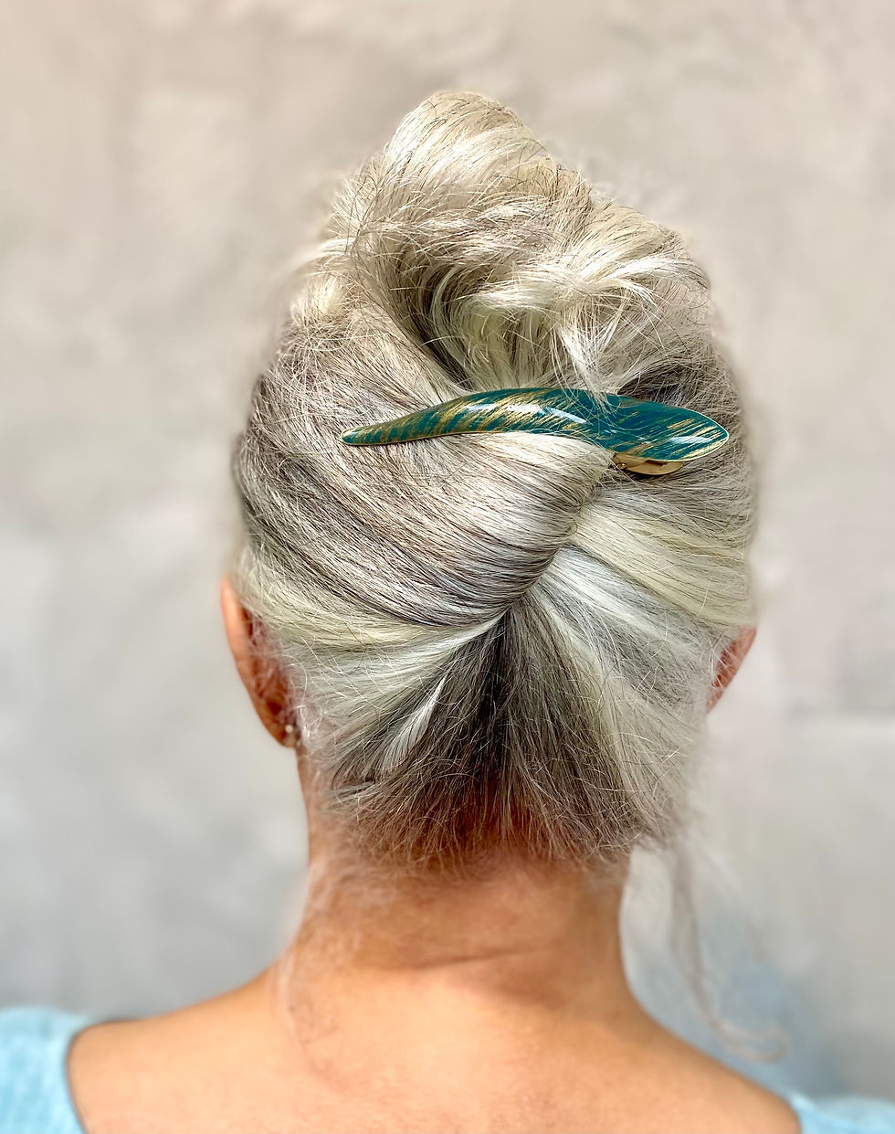 Thumbnail: Maximas Strike It Gold