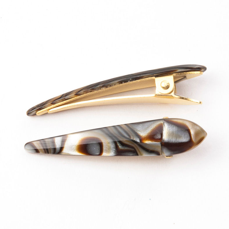 Miniatura: Mini-Maximas French Acetate