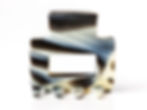 Thumbnail: Medium Open Rectangle Jaws