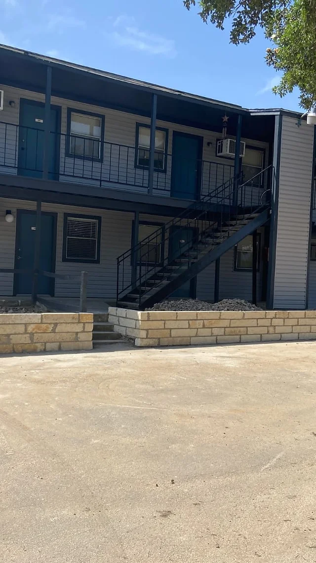 Greenway Apartments San Antonio Greenway Apartments San Antonio