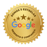 Etiqueta_Selo_de_Garantia_30_Dias_Criativo_Dourado-removebg-preview.png