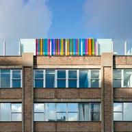 public art consultant London, art consultant Glasgow, public art curator Melbourne, public art Sydney, public art delivery Brisbane, art consultancy Perth, art consultancy services London, Melbourne public art Glasgow, public art Melbourne, public art Australia, public art consultants Sydney, public art in Melbourne, public artwork London, corporate art consultants Glasgow, artwork consultant Melbourne, art consultants looking for artists, artist consultant Sydney, curatorial consultant Brisbane, fine art consultant London, artist consultant services Glasgow, consulting art Melbourne, international art consultants Perth, top art consultants Brisbane, art consulting firm Sydney, contemporary art consultants London, corporate art advisory Glasgow, hospitality art consultants Melbourne, art architectural consultants Perth, private art consultant London, independent art consultant Brisbane, best art consultants Perth, future art consultant Glasgow, commercial art consultants Melbourne