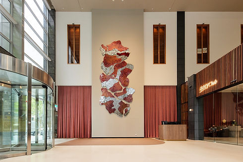Vic Hempstead install 2.jpg
